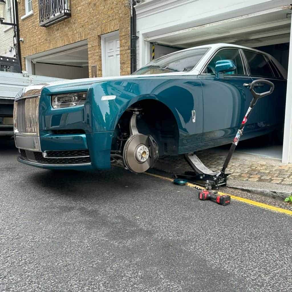 3a1299e5-6ee8-432c-be60-e786be4ff7ba