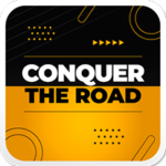 Conquer-The-Road