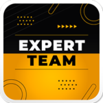 Expert-Team