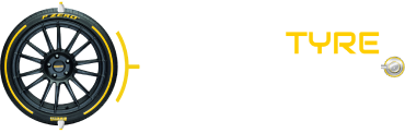 Mobile Tyre Surgeons